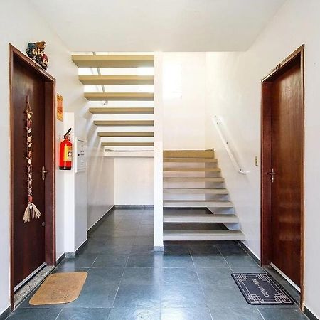 Apartamento Praia Sape Ubatuba By Bnbhost Eksteriør billede
