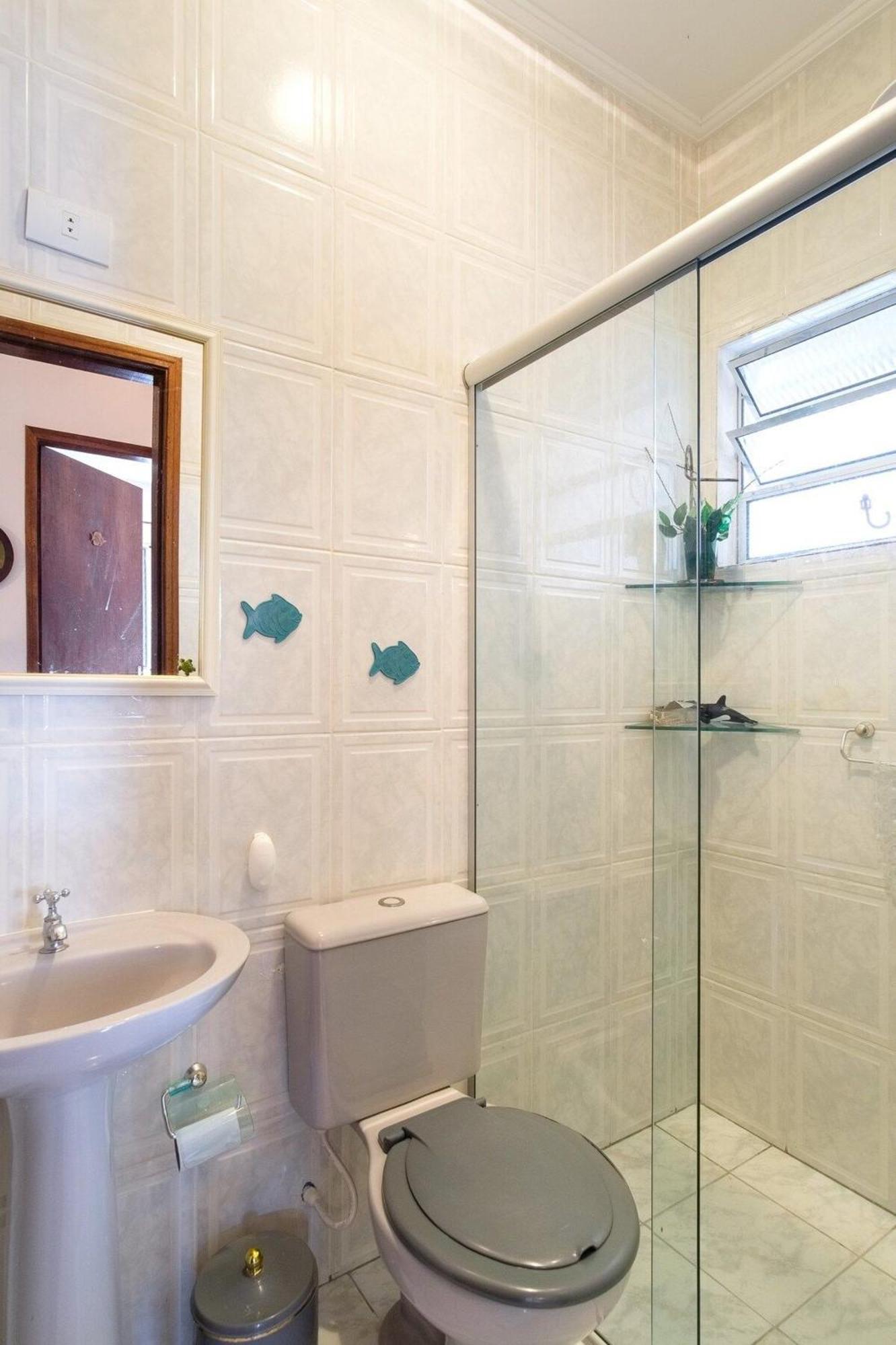 Apartamento Praia Sape Ubatuba By Bnbhost Eksteriør billede